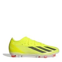 мъжки,футболни,бутонки,разпродажба,adidas,футболни,обувки,adidas,футболни,обувки,adidas,ace,футболни,обувки,adidas,messi,футболни,обувки,adidas,classic,фут