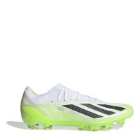 разпродажба,adidas,футболни,обувки,adidas,футболни,обувки,adidas,ace,футболни,обувки,adidas,messi,футболни,обувки,adidas,classic,футболни,обувки,nike,magis
