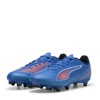 футболни,бутонки,разпродажба,puma,футболни,обувки,adidas,messi,футболни,обувки,puma,футболни,обувки,puma,evospeed,футболни,обувки,puma,evopower,футболни,об