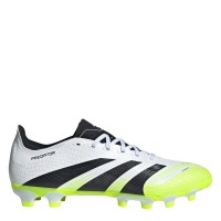 футболни,бутонки,разпродажба,adidas,футболни,обувки,adidas,футболни,обувки,adidas,ace,футболни,обувки,adidas,messi,футболни,обувки,adidas,classic,футболни,