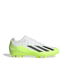 разпродажба,adidas,футболни,обувки,adidas,футболни,обувки,adidas,ace,футболни,обувки,adidas,messi,футболни,обувки,adidas,classic,футболни,обувки,nike,magis