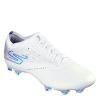 футболни,бутонки,разпродажба,skechers,футболни,обувки,adidas,messi,футболни,обувки,за,твърд,терен,мъжки,футболни,обувки,всичко,за,футбола,на,разпродажба,sk