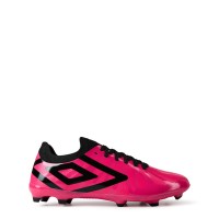 футболни,обувки,adidas,messi,футболни,обувки,за,твърд,терен,мъжки,футболни,обувки,всичко,за,футбола,на,разпродажба,umbro,velo,vi,prmfg,sn99,pnkpck,blk,wh