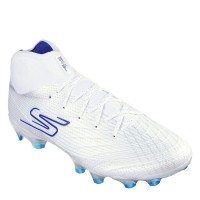 футболни,бутонки,разпродажба,skechers,футболни,обувки,adidas,messi,футболни,обувки,nike,magista,футболни,обувки,за,твърд,терен,всички,футболни,обувки,мъжки