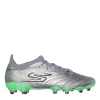 футболни,бутонки,разпродажба,skechers,футболни,обувки,adidas,messi,футболни,обувки,за,твърд,терен,мъжки,футболни,обувки,всичко,за,футбола,на,разпродажба,sk