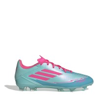 футболни,бутонки,разпродажба,adidas,футболни,обувки,adidas,футболни,обувки,adidas,messi,футболни,обувки,за,твърд,терен,мъжки,футболни,обувки,adidas,messi,f