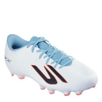 футболни,бутонки,футболни,обувки,adidas,messi,футболни,обувки,за,твърд,терен,мъжки,футболни,обувки,skechers,skx.2,academy,adults,firm,ground,football,boots