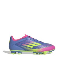 футболни,бутонки,разпродажба,adidas,футболни,обувки,adidas,футболни,обувки,adidas,ace,футболни,обувки,adidas,messi,футболни,обувки,adidas,classic,футболни,