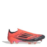 мъжки,футболни,бутонки,разпродажба,adidas,футболни,обувки,adidas,футболни,обувки,adidas,messi,футболни,обувки,за,твърд,терен,мъжки,футболни,обувки,всичко,з