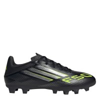 футболни,бутонки,разпродажба,adidas,футболни,обувки,adidas,футболни,обувки,adidas,messi,футболни,обувки,за,твърд,терен,мъжки,футболни,обувки,adidas,f50,clu