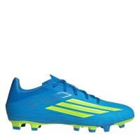 футболни,бутонки,разпродажба,adidas,футболни,обувки,adidas,футболни,обувки,adidas,ace,футболни,обувки,adidas,messi,футболни,обувки,за,твърд,терен,мъжки,фут