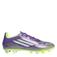 футболни,бутонки,разпродажба,adidas,футболни,обувки,adidas,футболни,обувки,adidas,messi,футболни,обувки,за,твърд,терен,мъжки,футболни,обувки,adidas,f50,mes