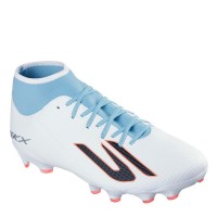 футболни,бутонки,футболни,обувки,adidas,messi,футболни,обувки,за,твърд,терен,мъжки,футболни,обувки,skechers,skx.2,academy,adults,high,firm,ground,football,