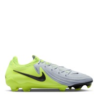 футболни,обувки,adidas,messi,футболни,обувки,nike,футболни,обувки,за,твърд,терен,мъжки,футболни,обувки,nike,gx,ii,pro,fg,metallic,silver