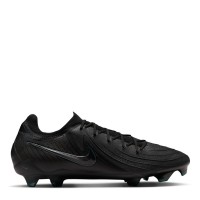 футболни,бутонки,футболни,обувки,adidas,messi,футболни,обувки,за,твърд,терен,мъжки,футболни,обувки,nike,phantom,gx,2,pro,adults,firm,ground,football,boots,