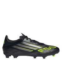 футболни,бутонки,разпродажба,adidas,футболни,обувки,adidas,футболни,обувки,adidas,messi,футболни,обувки,за,твърд,терен,мъжки,футболни,обувки,adidas,f50,lea