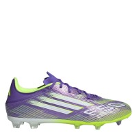футболни,бутонки,разпродажба,adidas,футболни,обувки,adidas,футболни,обувки,adidas,messi,футболни,обувки,за,твърд,терен,мъжки,футболни,обувки,adidas,f50,lea