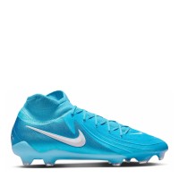 футболни,бутонки,футболни,обувки,adidas,messi,футболни,обувки,nike,футболни,обувки,за,твърд,терен,мъжки,футболни,обувки,nike,phantom,luna,2,pro,adults,firm