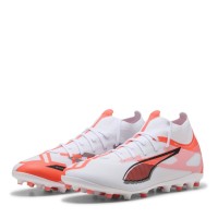 футболни,бутонки,разпродажба,puma,футболни,обувки,adidas,messi,футболни,обувки,puma,футболни,обувки,puma,evospeed,футболни,обувки,puma,evopower,футболни,об