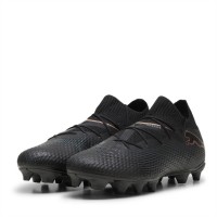 футболни,бутонки,разпродажба,puma,футболни,обувки,adidas,messi,футболни,обувки,puma,футболни,обувки,за,твърд,терен,мъжки,футболни,обувки,всичко,за,футбола,