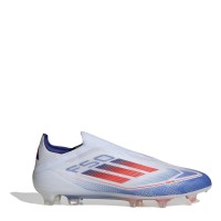 мъжки,футболни,бутонки,футболни,обувки,adidas,футболни,обувки,adidas,messi,футболни,обувки,за,твърд,терен,мъжки,футболни,обувки,всичко,за,футбола,на,разпро