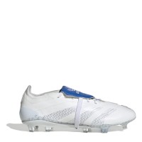 мъжки,футболни,бутонки,разпродажба,adidas,футболни,обувки,adidas,футболни,обувки,adidas,messi,футболни,обувки,за,твърд,терен,мъжки,футболни,обувки,всичко,з