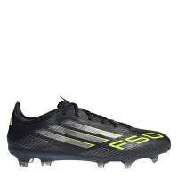 футболни,бутонки,разпродажба,adidas,футболни,обувки,adidas,футболни,обувки,adidas,ace,футболни,обувки,adidas,messi,футболни,обувки,adidas,classic,футболни,