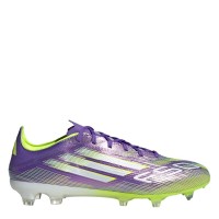 футболни,бутонки,разпродажба,adidas,футболни,обувки,adidas,футболни,обувки,adidas,ace,футболни,обувки,adidas,messi,футболни,обувки,adidas,classic,футболни,