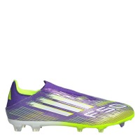футболни,бутонки,разпродажба,adidas,футболни,обувки,adidas,футболни,обувки,adidas,ace,футболни,обувки,adidas,messi,футболни,обувки,adidas,classic,футболни,