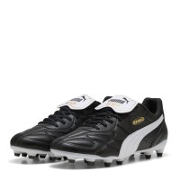 разпродажба,puma,футболни,обувки,adidas,messi,футболни,обувки,nike,magista,футболни,обувки,puma,футболни,обувки,puma,evospeed,футболни,обувки,puma,evopower