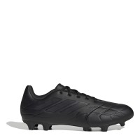 футболни,бутонки,разпродажба,adidas,футболни,обувки,adidas,футболни,обувки,adidas,messi,футболни,обувки,за,твърд,терен,мъжки,футболни,обувки,всичко,за,футб