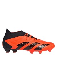 футболни,бутонки,разпродажба,adidas,футболни,обувки,adidas,футболни,обувки,adidas,messi,футболни,обувки,за,твърд,терен,мъжки,футболни,обувки,всичко,за,футб
