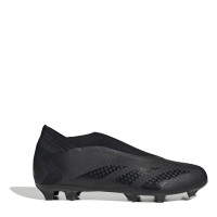 футболни,бутонки,футболни,обувки,adidas,футболни,обувки,nike,magista,футболни,обувки,за,твърд,терен,мъжки,футболни,обувки,adidas,predator,edge.3,laceless,f