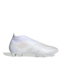 футболни,бутонки,футбол,в,училище,футболни,обувки,adidas,футболни,обувки,adidas,messi,футболни,обувки,за,твърд,терен,мъжки,футболни,обувки,всичко,за,футбол