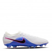 футболни,бутонки,футболни,обувки,adidas,messi,футболни,обувки,nike,футболни,обувки,nike,hypervenom,футболни,обувки,nike,tiempo,футболни,обувки,за,твърд,тер