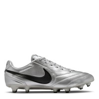 футболни,бутонки,разпродажба,nike,футболни,обувки,adidas,messi,футболни,обувки,nike,футболни,обувки,nike,hypervenom,футболни,обувки,nike,magista,футболни,о