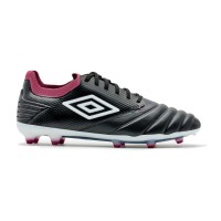 футболни,обувки,adidas,messi,футболни,обувки,за,твърд,терен,мъжки,футболни,обувки,всичко,за,футбола,на,разпродажба,umbro,tocc,pro,fg,sn99,blk,wht,ras