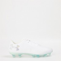 разпродажба,under,armour,футболни,обувки,adidas,messi,футболни,обувки,under,armour,футболни,обувки,under,armour,clutchfit,футболни,обувки,under,armour,spee