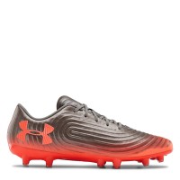 разпродажба,under,armour,футболни,обувки,adidas,messi,футболни,обувки,nike,magista,футболни,обувки,under,armour,футболни,обувки,under,armour,clutchfit,футб