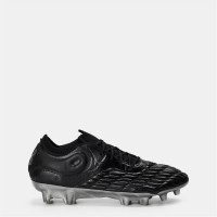 футболни,бутонки,разпродажба,under,armour,футболни,обувки,adidas,messi,футболни,обувки,under,armour,футболни,обувки,under,armour,clutchfit,футболни,обувки,