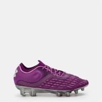 футболни,бутонки,разпродажба,under,armour,футболни,обувки,adidas,messi,футболни,обувки,under,armour,футболни,обувки,under,armour,clutchfit,футболни,обувки,