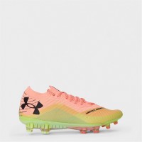 разпродажба,under,armour,футболни,обувки,adidas,messi,футболни,обувки,under,armour,футболни,обувки,under,armour,clutchfit,футболни,обувки,under,armour,spee