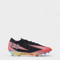 разпродажба,under,armour,футболни,обувки,adidas,messi,футболни,обувки,under,armour,футболни,обувки,under,armour,clutchfit,футболни,обувки,under,armour,spee