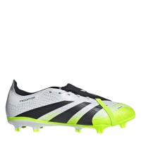 обувки,футболни,обувки,adidas,мъжки,футболни,обувки,adidas,predator,league,fold,over,firm,ground,boots,white,blk,lemon