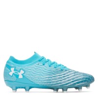 футболни,бутонки,разпродажба,under,armour,футболни,обувки,adidas,messi,футболни,обувки,nike,magista,футболни,обувки,under,armour,футболни,обувки,under,armo
