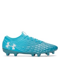 футболни,бутонки,разпродажба,under,armour,футболни,обувки,adidas,messi,футболни,обувки,nike,magista,футболни,обувки,under,armour,футболни,обувки,under,armo