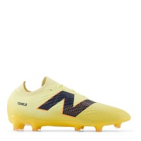 футболни,бутонки,футболни,обувки,adidas,messi,футболни,обувки,nike,magista,футболни,обувки,за,твърд,терен,всички,футболни,обувки,мъжки,футболни,обувки,new,