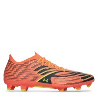 футболни,бутонки,разпродажба,under,armour,футболни,обувки,adidas,messi,футболни,обувки,under,armour,футболни,обувки,under,armour,clutchfit,футболни,обувки,