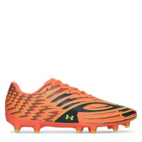 футболни,бутонки,разпродажба,under,armour,футболни,обувки,adidas,messi,футболни,обувки,under,armour,футболни,обувки,under,armour,clutchfit,футболни,обувки,