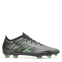 футболни,бутонки,разпродажба,under,armour,футболни,обувки,adidas,messi,футболни,обувки,nike,magista,футболни,обувки,under,armour,футболни,обувки,under,armo